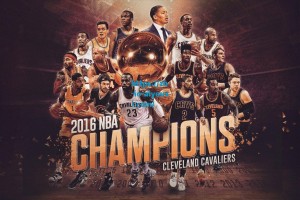 ayx-马特拉齐，齐沃拥有执教国米的卓越潜质 期待2006年冠军队成员引领意大利队复兴