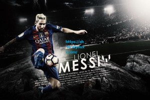 ayx-阿莱格里重返科维恰诺执教席，从冠军教头到导师的战术传承