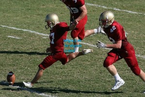 爱游戏中国|红军后防新目标，利物浦4000万镑锁定科尔克兹，伯恩茅斯降价妥协