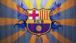 爱游戏体育app|开拓者队交易动向曝光，艾顿与罗威成焦点，球队重建计划加速