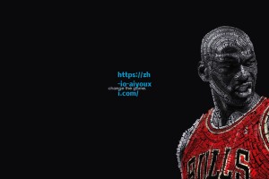 爱游戏app|罗德里戈身价飙升却陷转会僵局 皇马标价一亿欧元市场无人问津