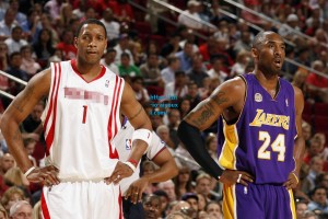 爱游戏中国_巴塞罗那与利物浦展开关键谈判 迪亚斯转会或成今夏重磅交易