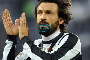 【爱游戏下载】世俱杯奖金仅5170万美元，曼城高层原预期锁定八强席位