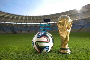 爱游戏官网|东体，海港梯队新星升入一线队合练 外援调整方案仍在评估中