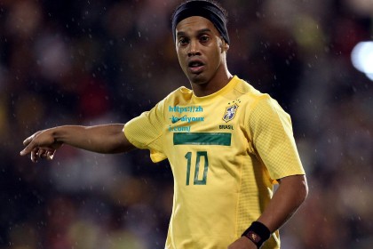 爱游戏体育app_图片报：摩纳哥追求勒沃库森门将赫拉德茨基，已达成原则性协议