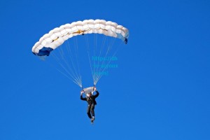 爱游戏官方入口_今晚也是伊万生死战！国足若输球提前出局，71岁伊万帅位不保