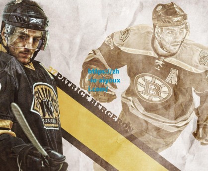 爱游戏中国：两届女足金球奖得主突发健康危机 巴萨核心邦马蒂因病毒性脑膜炎住院治疗