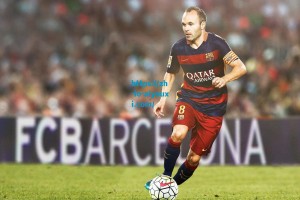 爱游戏中国_防守尖兵崛起！媒体人盛赞王俊杰成中国男篮夏训最大惊喜