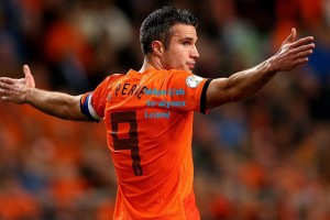 ayx_末节真滴硬！霍姆格伦毫不怯场 9中6贡献15分7板3助1断2帽