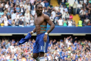 爱游戏app：德媒深度剖析，右后卫顽疾成拜仁慕尼黑复兴之路最大绊脚石