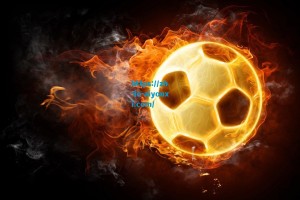 爱游戏app|曼联锁定新星德拉普，3000万欧谈判启动，五年合约瞄准未来核心