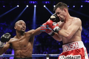 爱游戏中国：每体，巴萨瞄准三大新星门将，乔安-加西亚、切瓦利耶、维尔布鲁根成关键目标