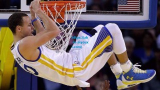 爱游戏入口|罗马诺独家揭秘，英超夏季转会窗掀起惊天波澜，顶级球星命运即将改写