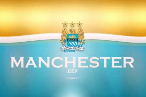 爱游戏平台_孙兴慜登顶英超亚洲传奇！官方致敬，出场、进球、助攻全面称王