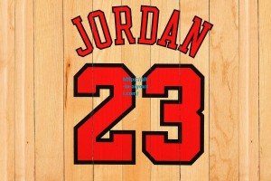 【爱游戏入口】火箭队重磅交易传闻，为获杜兰特愿送出杰伦-格林与三首轮签，申京成非卖品引热议