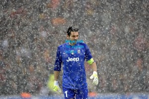 【爱游戏体育app】邓利维今夏无所作为？追梦：他的工作比你们看到的要复杂得多