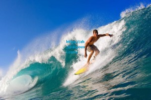 爱游戏官网|热刺官宣主帅澳波下课，球队赛季动荡引发深度重建猜想