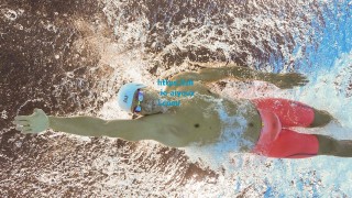 【爱游戏体育】布兰特带伤出战，手腕骨折不阻英雄路，绷带换护具坚守赛场