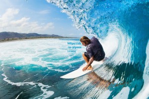 爱游戏官方入口-篮球新篇章，杨舒予坦言子宇是我们的优势，女篮团队化学反应成制胜关键