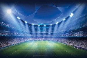 爱游戏体育-缺席世俱杯球员德转身价榜，亚马尔2亿欧居首，萨卡1.5亿欧次席