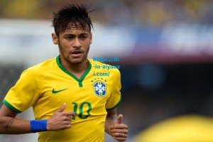 【爱游戏app】刘维伟，杨瀚森必须出去，我们的损失比起他未来的发展是值得的