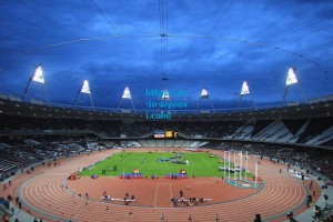 爱游戏体育：记者深度解析，加拉塔萨雷的经济转型之路—从球场胜利到财务健康的双赢战略