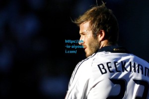 爱游戏官网_纽约补强内线新动向，管理层瞄准防守悍将，与唐斯组双塔构想浮出水面