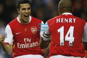 爱游戏官方入口-意天空，诺丁汉森林800万欧元报价姆班古拉，英超新星或成今夏转会焦点