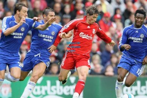 爱游戏官网_英超争五白热化，曼城71分领跑，纽卡、切尔西、维拉67分紧追，森林66分虎视眈眈