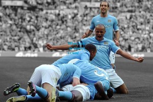 爱游戏app：奥塔门迪婉拒阿超劲旅邀约，萨斯菲尔德主席坦言，尊重球员生涯规划