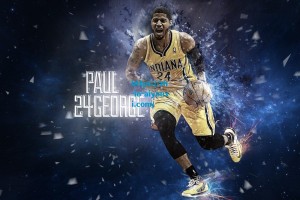 爱游戏官网：外媒曝皇马愿9000万欧放行罗德里戈，阿森纳以左路核心+英超舞台力邀巴西飞翼