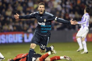 【爱游戏体育app】切尔西半场闷平诺丁汉森林 内托空门失良机成转折点