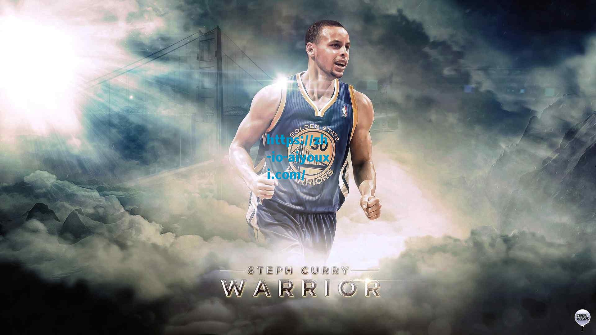 凭实力单身?金佳悦:学习你精湛的球技 郭艾伦:你怎么学都学不了