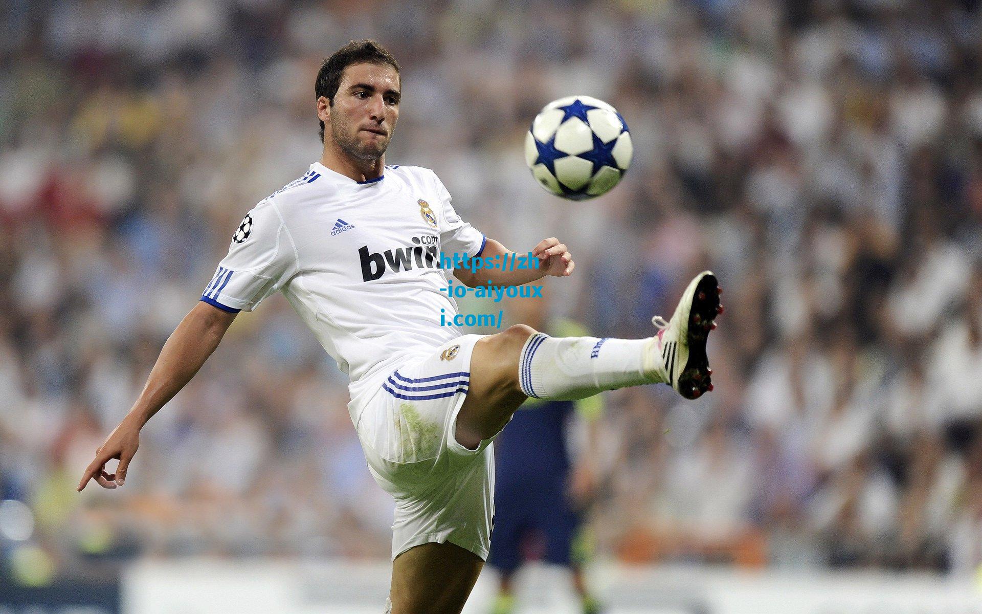 莫伦特斯建言,恩德里克需租借锻炼,摆脱姆巴佩与维尼修斯光环阴影