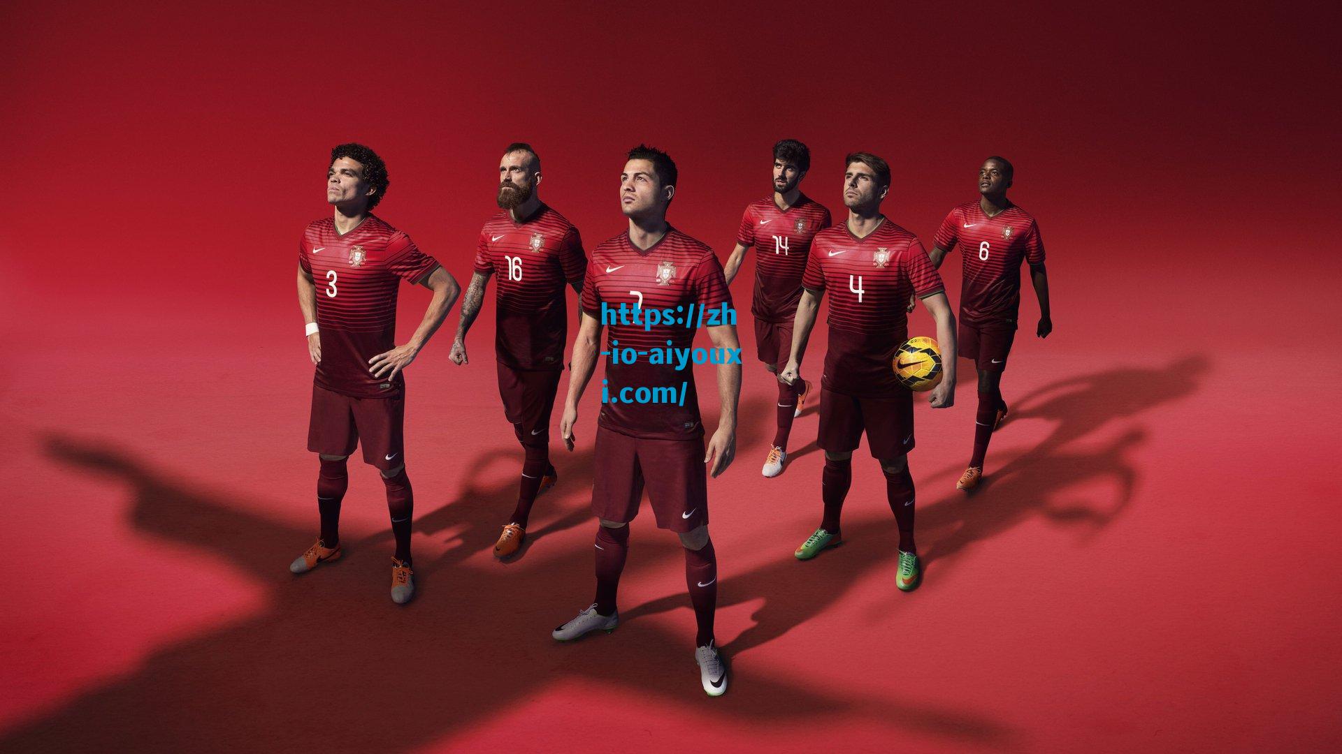 巴黎圣日耳曼续约坎波斯,体育总监的未来锁定,曼联传闻不攻自破