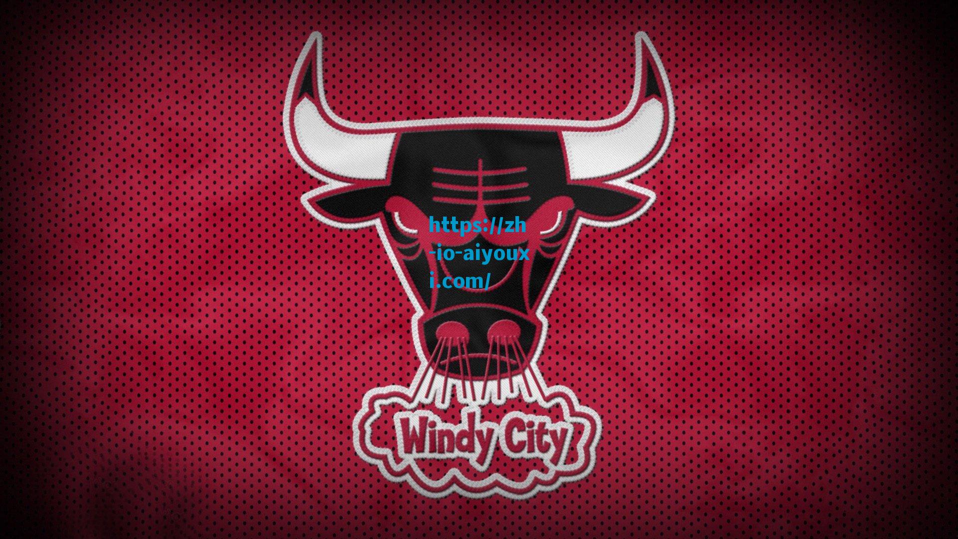 未来基石还是交易筹码?皇家马德里面临A费的战略抉择