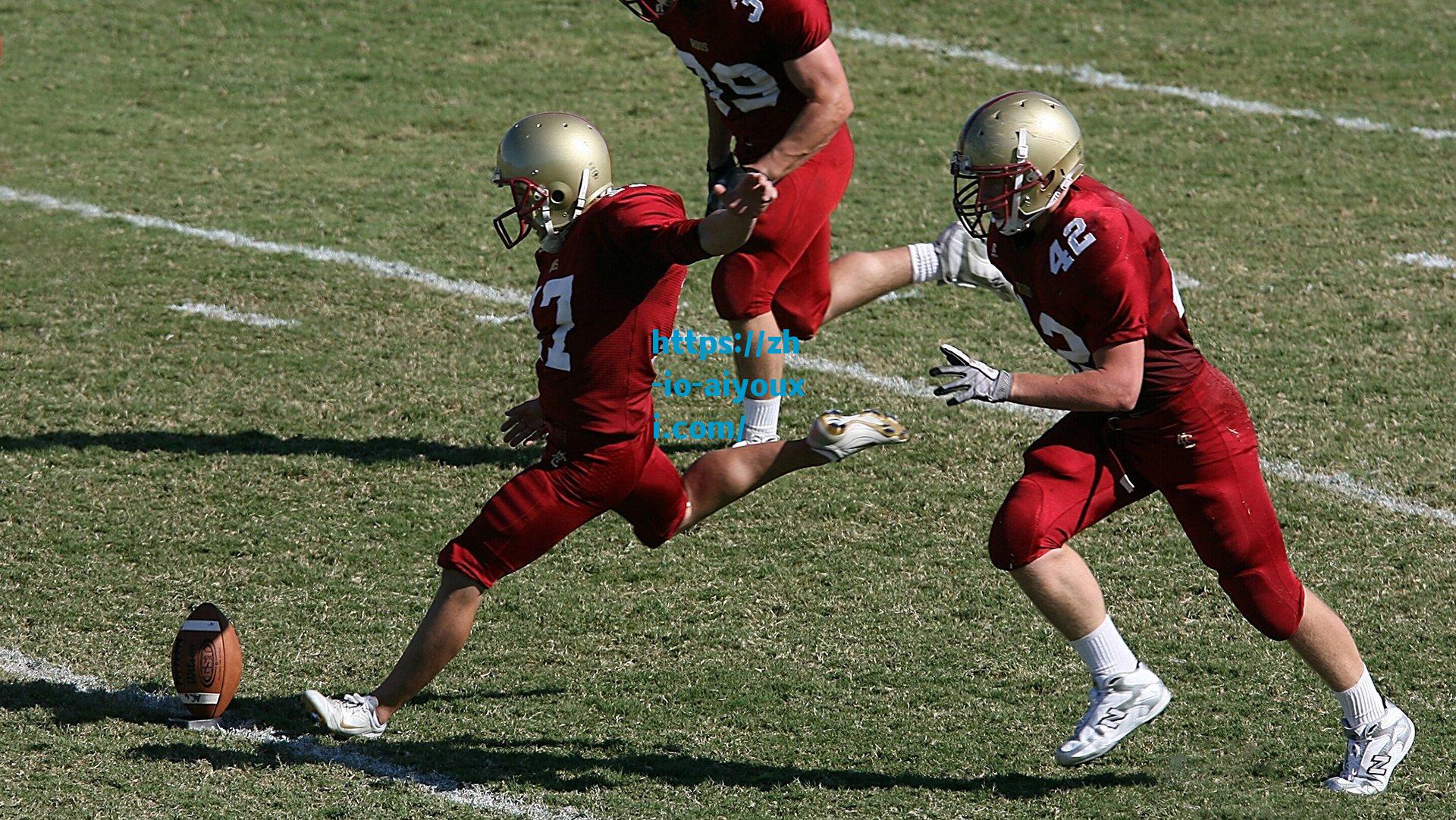 我们是冠军!武汉女足历史性捧起首届女足亚冠冠军奖杯