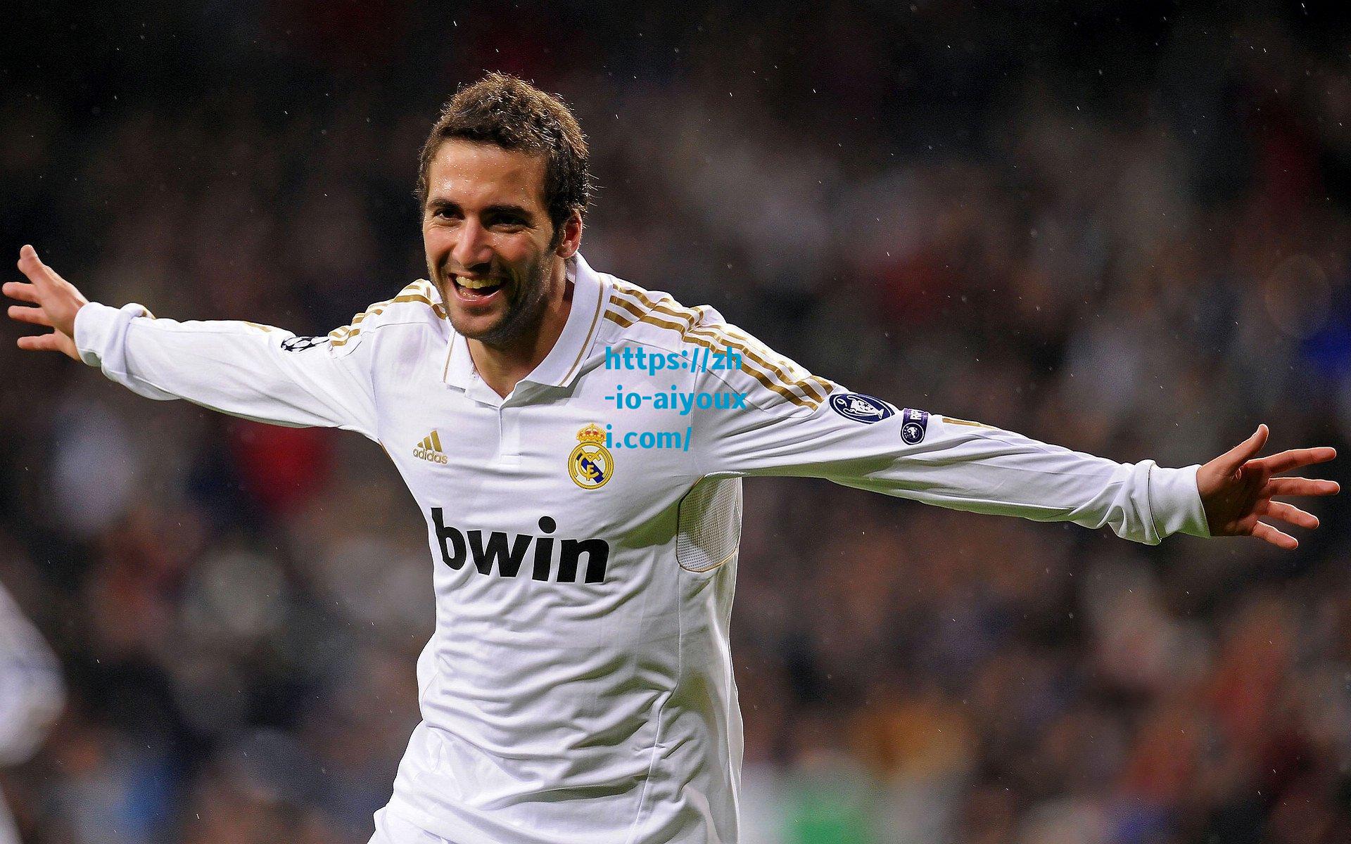 热刺主场一球力克布莱顿，索兰克点射定乾坤，特尔造点立头功