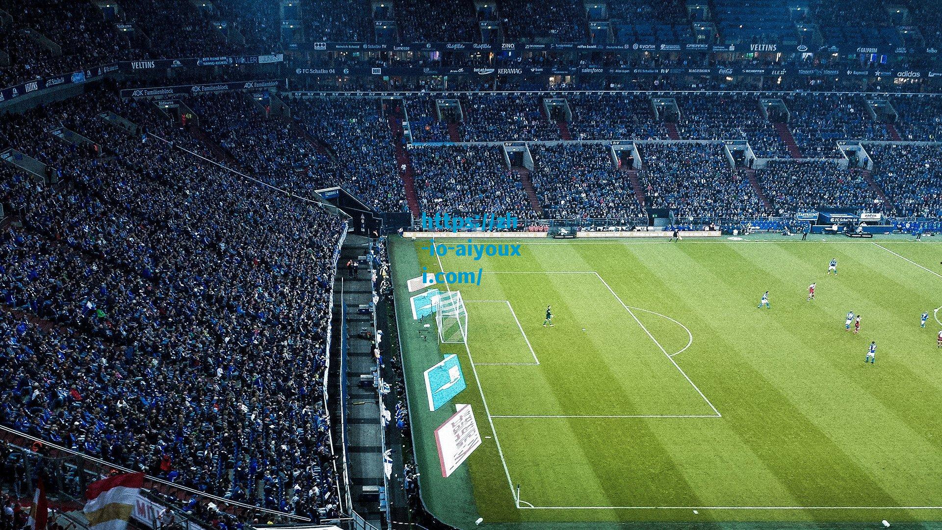 森林狼鏖战惜败，唐斯高效15中8难挽败局