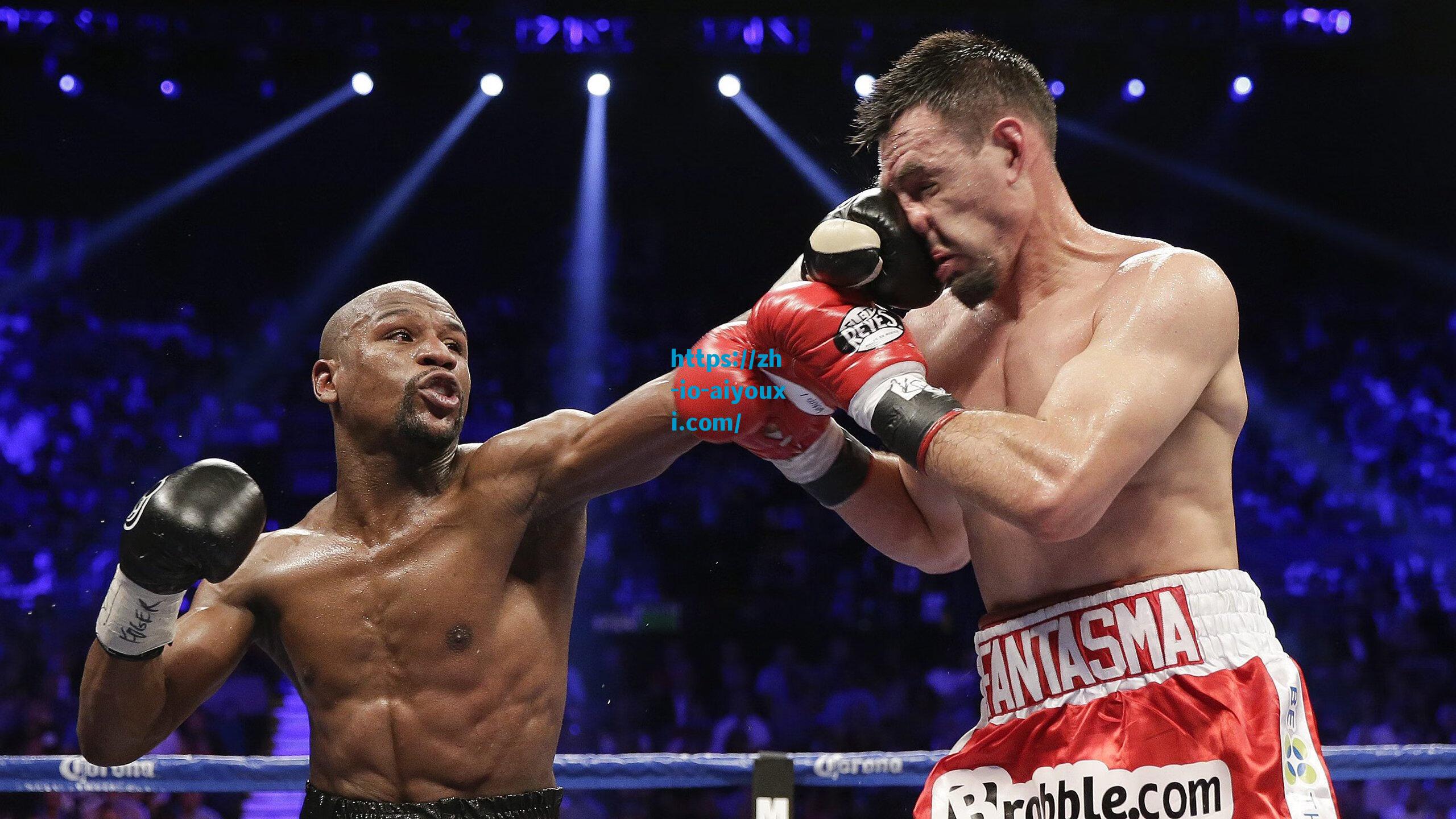 每体，巴萨瞄准三大新星门将，乔安-加西亚、切瓦利耶、维尔布鲁根成关键目标