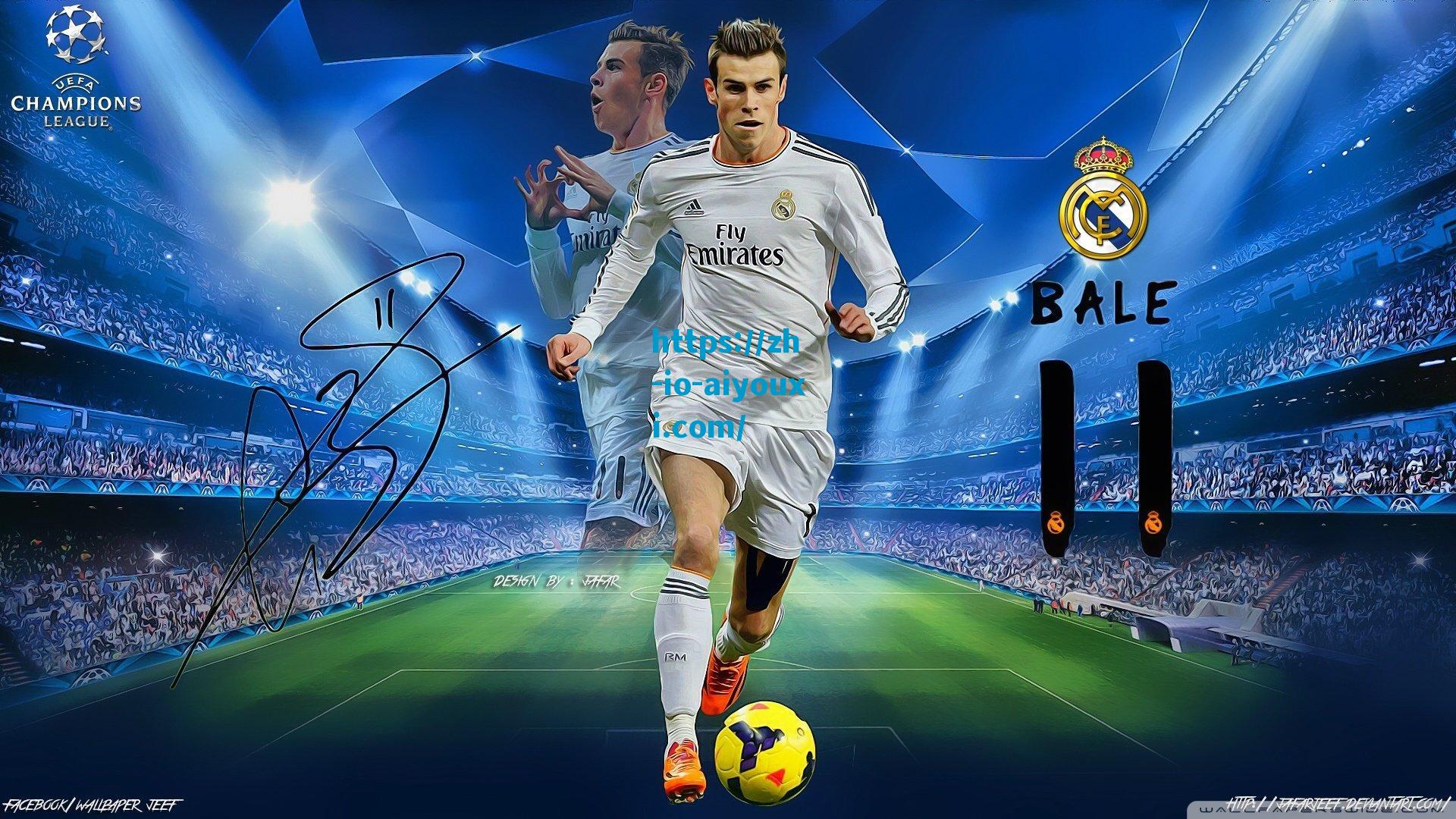 包圆金球与金童？登贝莱赛季狂造47球，19岁杜埃欧冠决赛封神！