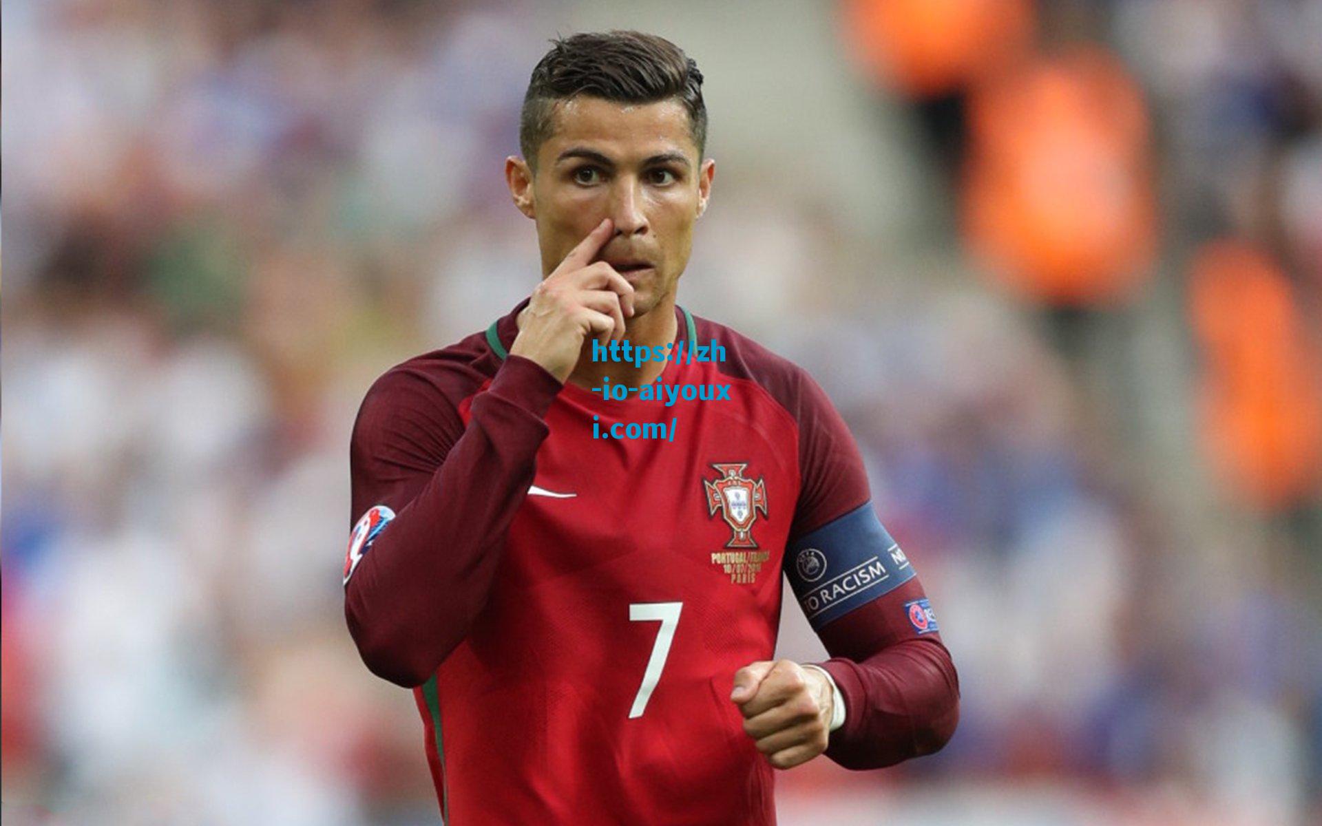 步行者书写团队传奇，无MVP选票却闯入总决赛，联盟近15年首现奇迹