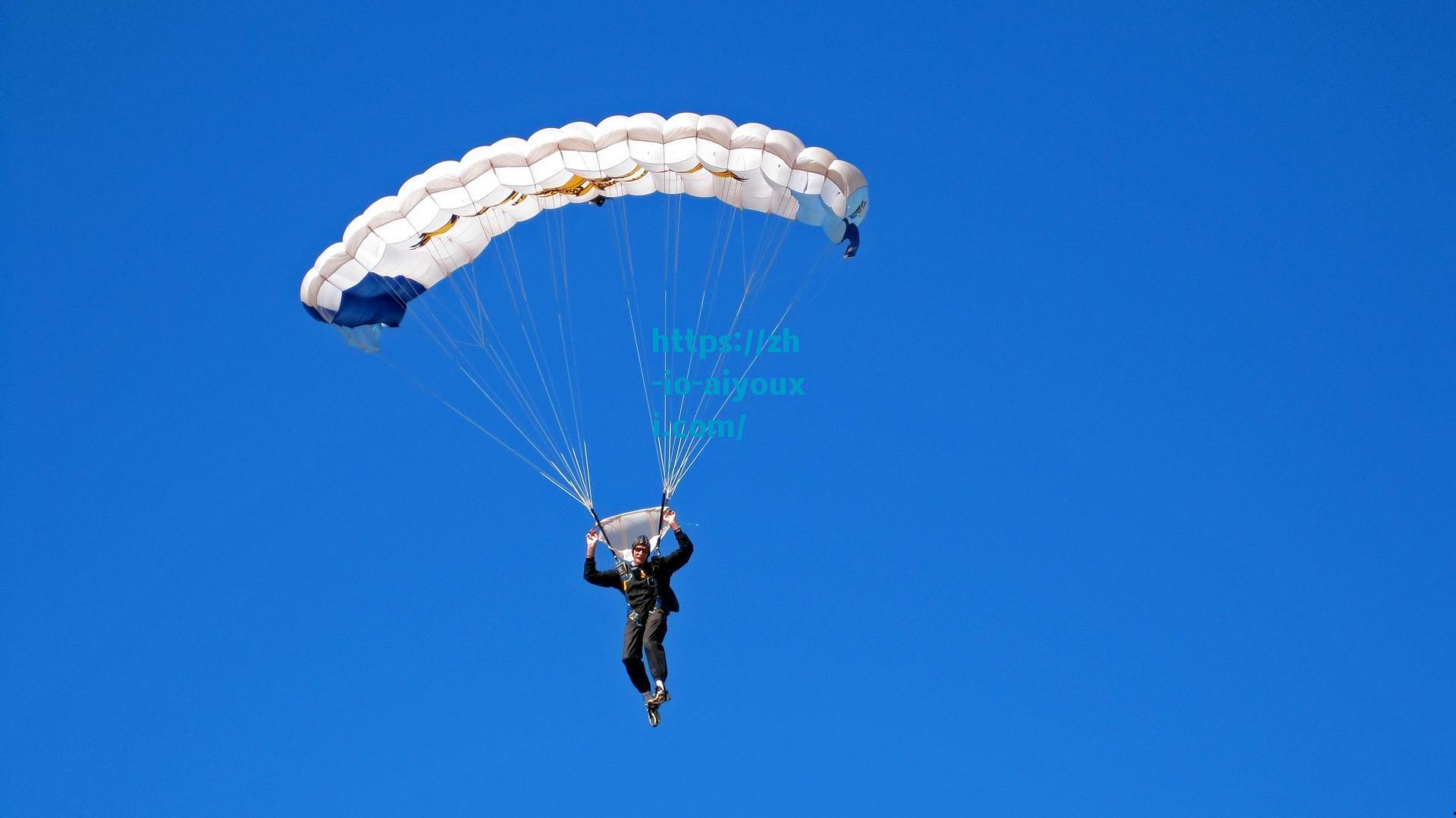 切尔西锁定新星哈托，阿贾克斯防线瑰宝或成英超下一站