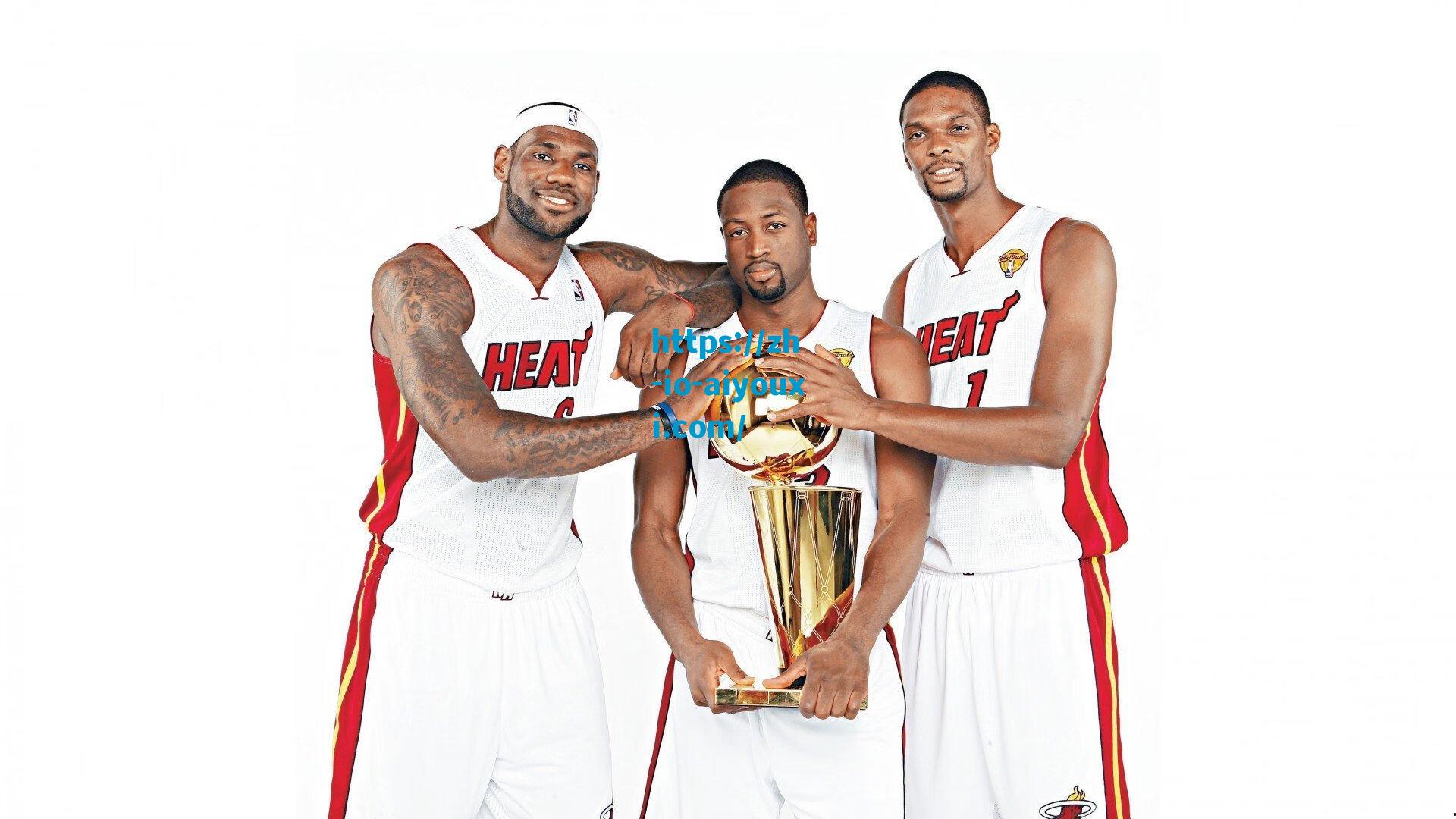 美媒曝惊天交易构想，快船豪赌三首轮+核心筹码，瞄准字母哥组超级战舰