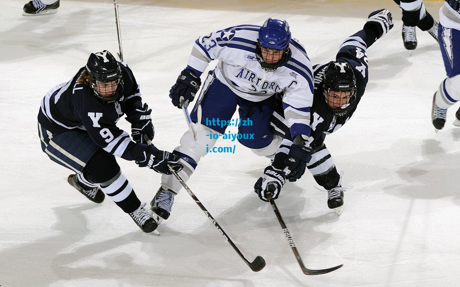 奥尼尔坦言跌破眼镜，本以为雷霆会大胜步行者，结果出乎意料