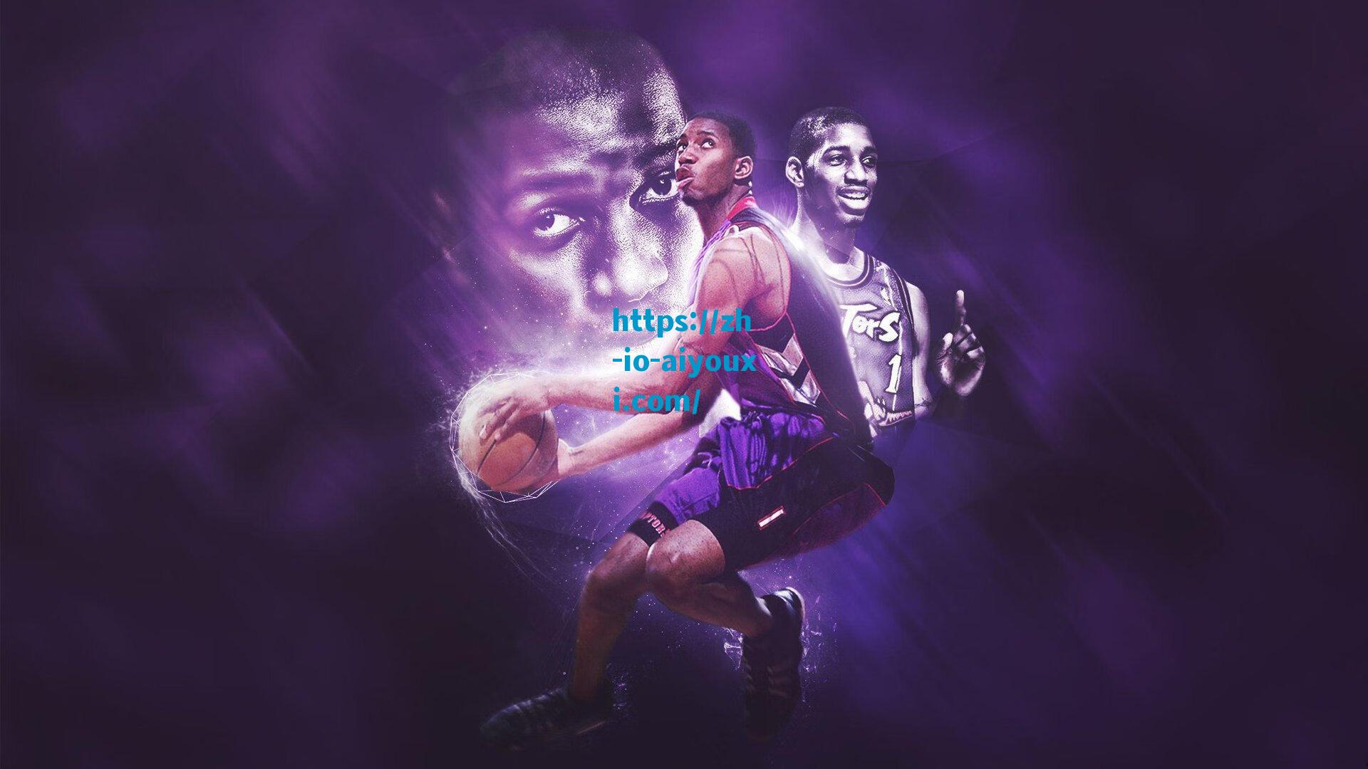 北青体育独家，国脚伤情牵动人心，今日深入检查定后续，教练组酝酿阵容调整方案