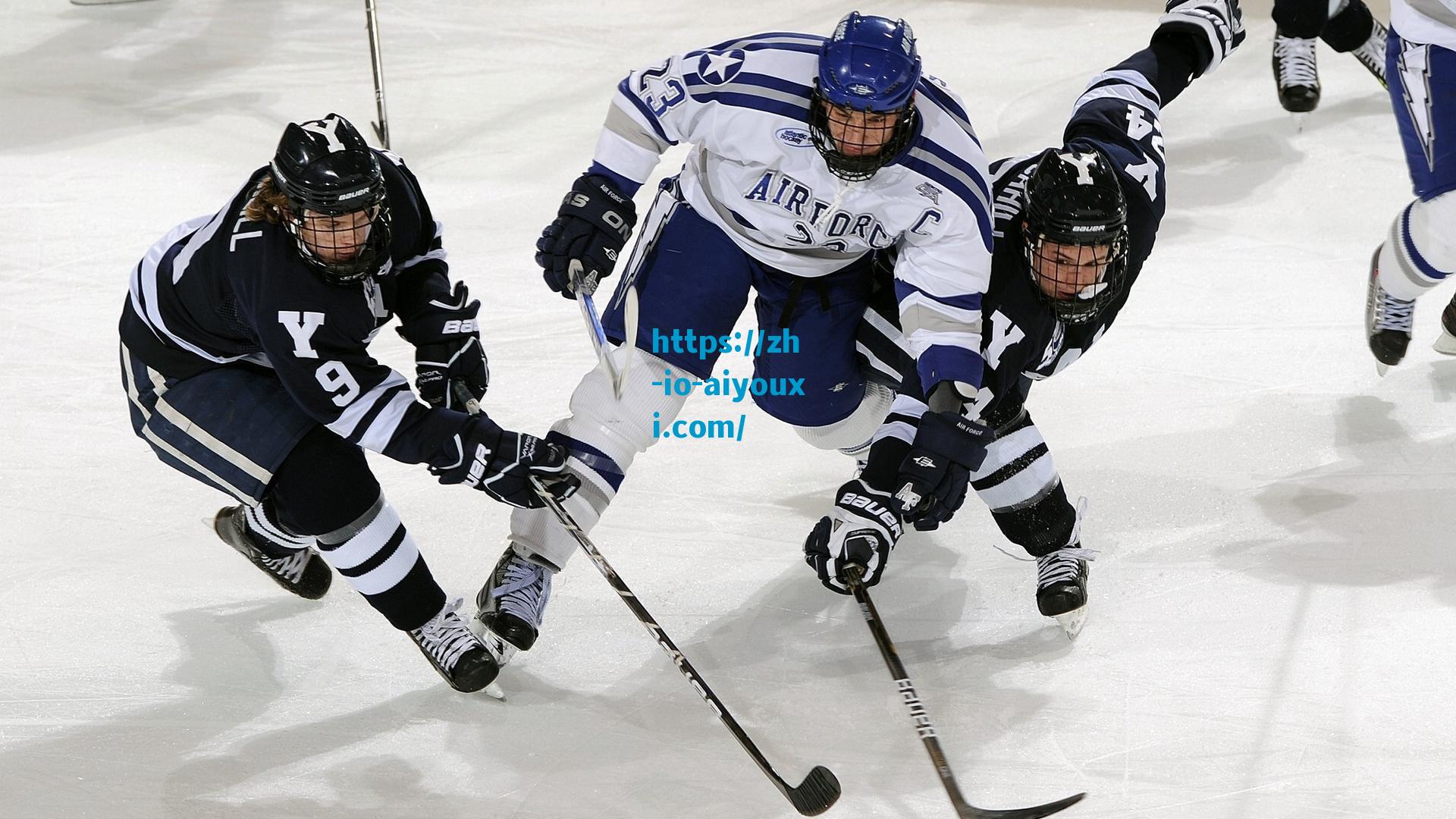 莱万队长袖标遭撤引爆更衣室危机 波兰足协官宣新帅决定前夕巨星宣布退出国家队