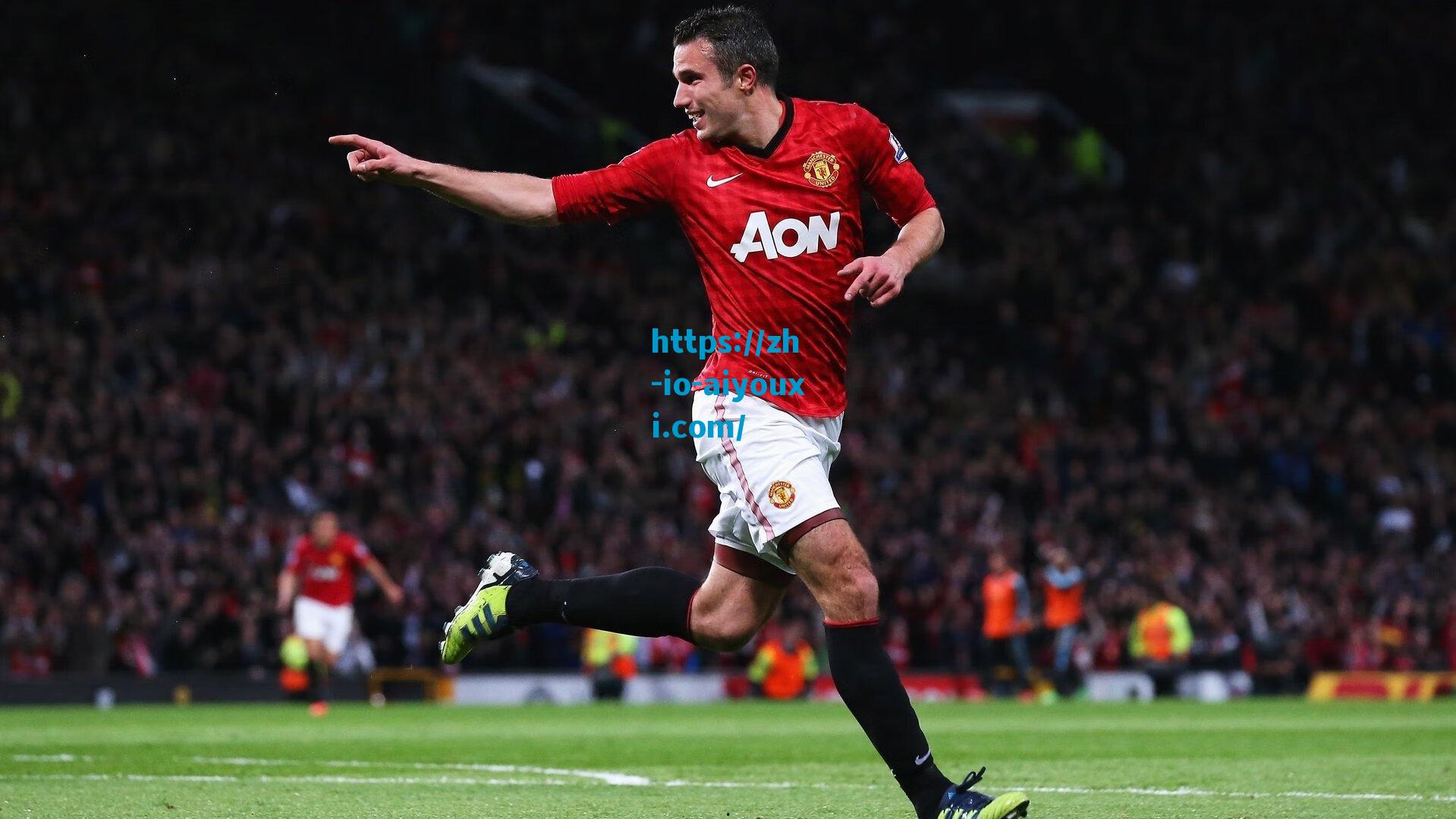 选帅之路荆棘密布!尼克斯接连遭火箭、森林狼拒绝,基德留队决定令纽约雪上加霜