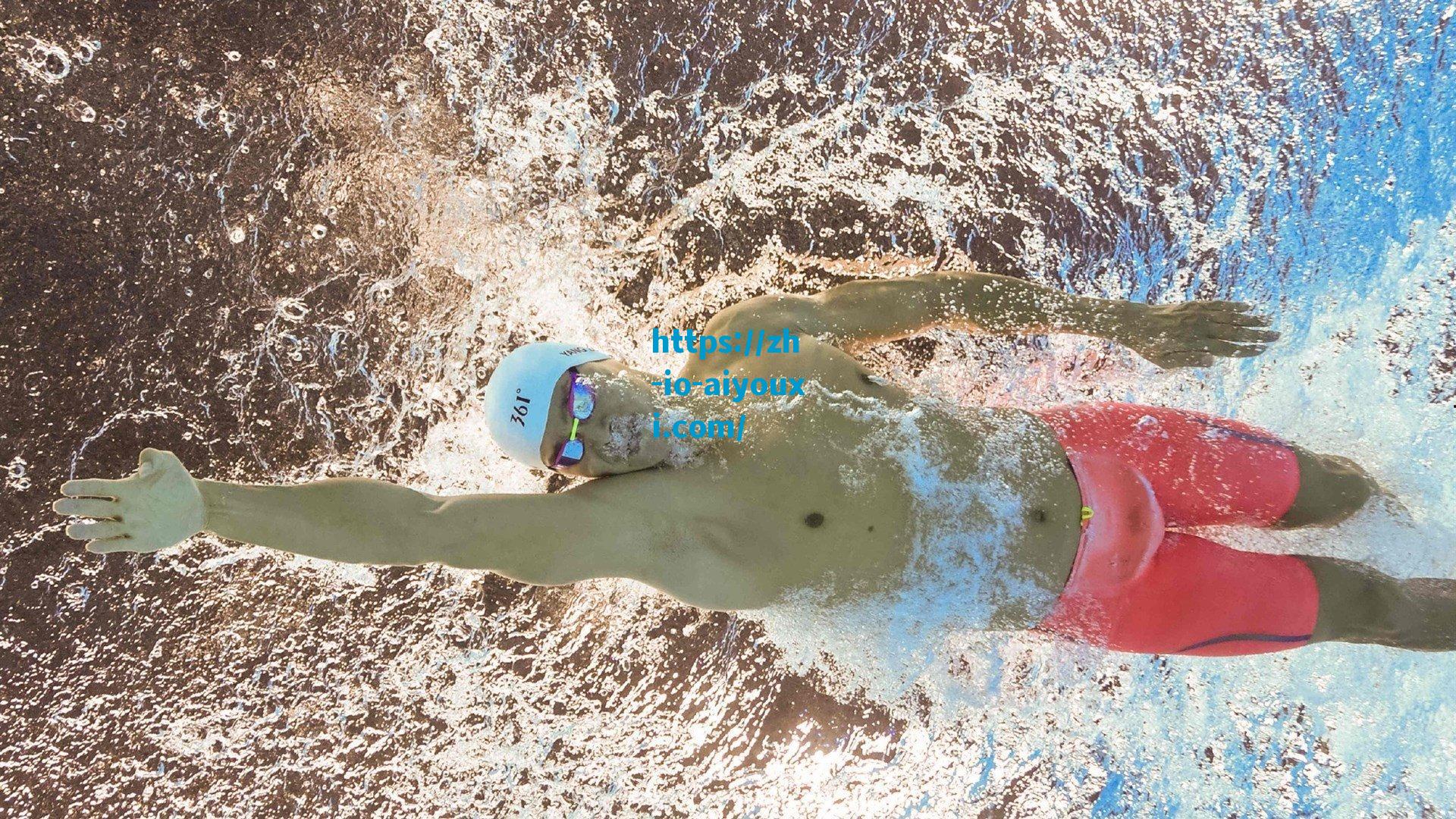 恩里克挥别马日，感恩之旅画句点，桑巴尖刀开启新篇章