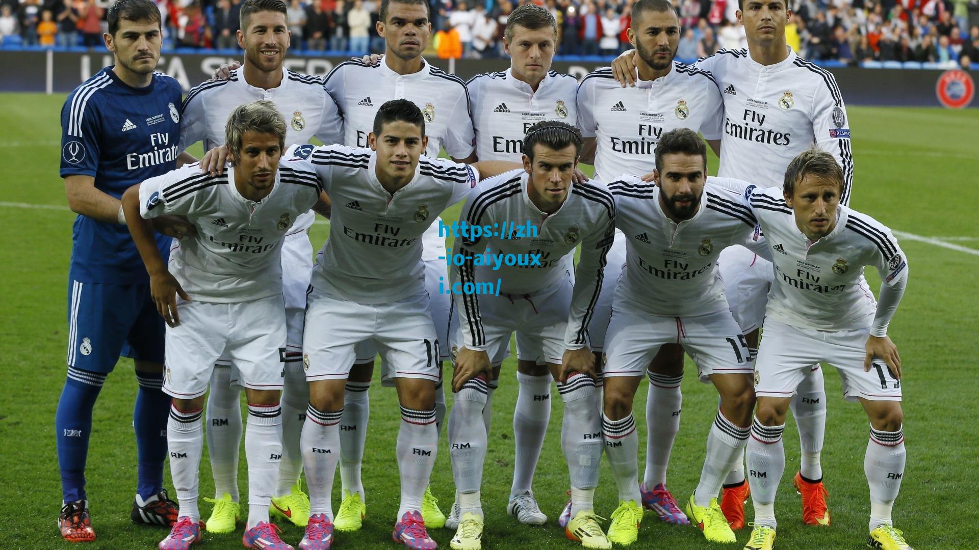 迪马济奥重磅，意大利U20主帅加盟米兰教练组，辅佐阿莱格里开启新时代